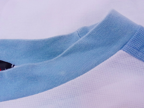 実際に弊社で買取させて頂いたルコックスポルティフ スポーツウェア トップス/10点以上の画像 7枚目