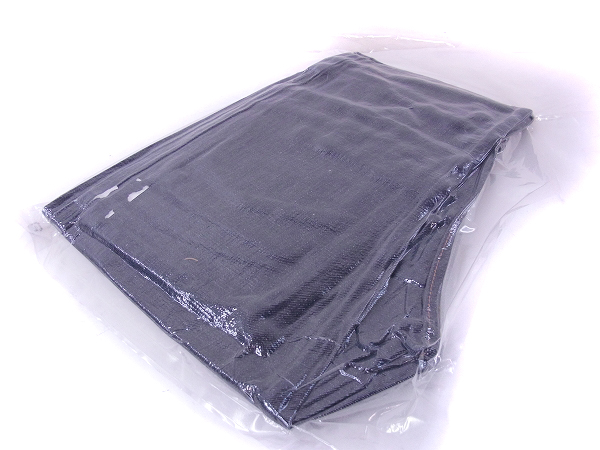 実際に弊社で買取させて頂いた[未開封]DENIME/ドゥニーム 20th Anniversary デニムパンツ 34の画像 1枚目