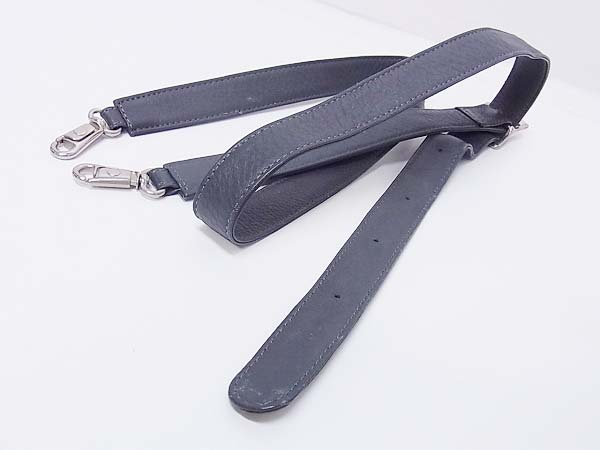 実際に弊社で買取させて頂いたZERO halliburton/ゼロ ハリバートン 2WAYミニアタッシュケースの画像 6枚目