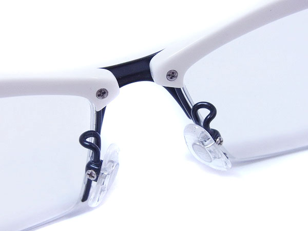 実際に弊社で買取させて頂いたSAMURAI SHO/サムライ翔 2015年 リミテッドモデル SS-T24LTDの画像 3枚目