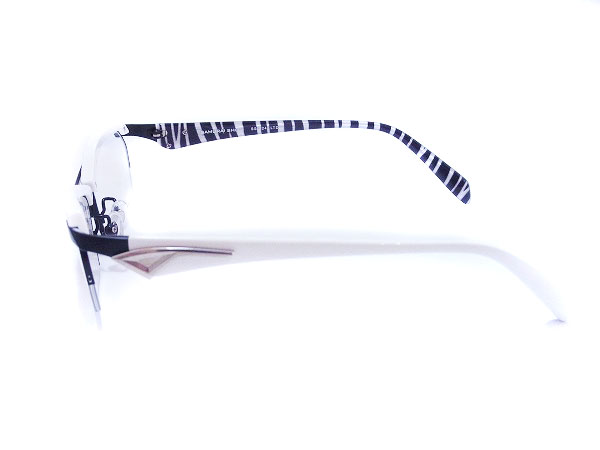 実際に弊社で買取させて頂いたSAMURAI SHO/サムライ翔 2015年 リミテッドモデル SS-T24LTDの画像 1枚目