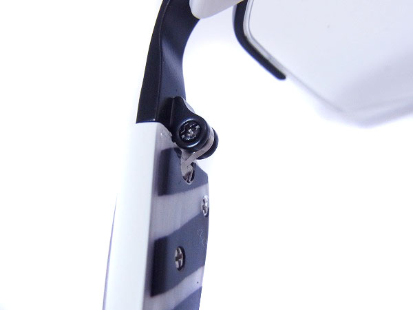 実際に弊社で買取させて頂いたSAMURAI SHO/サムライ翔 2015年 リミテッドモデル SS-T24LTDの画像 4枚目