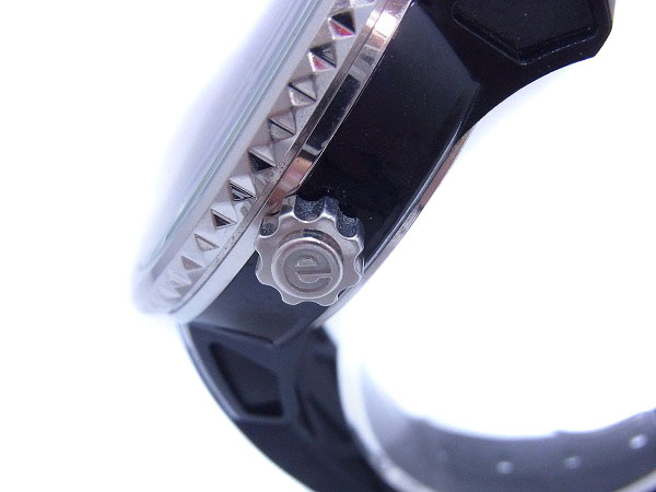 実際に弊社で買取させて頂いたTENDENCE/テンデンス ハイドロゲンガリバースカル 05023014の画像 3枚目