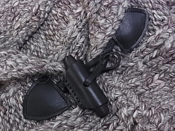 ISAMUKATAYAMA BACKLASH - BACKLASH バックラッシュ wool ポンチョ ネイティブ 非売品 希少の通販 by ℒ ℒ  ℽ ⅇ｜イサムカタヤマバックラッシュならラクマ