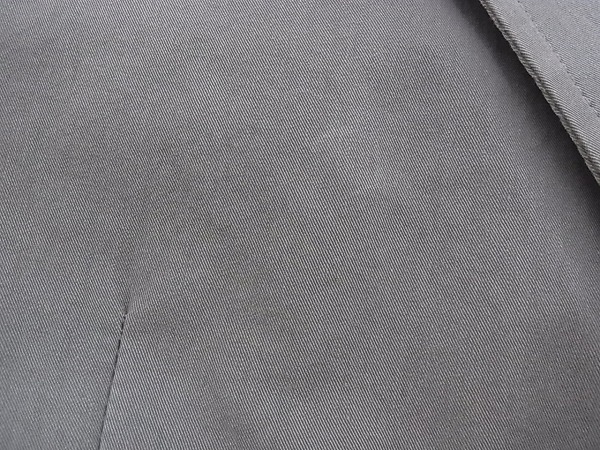 実際に弊社で買取させて頂いたHussein Chalayan/フセインチャラヤン テーラードコート 46の画像 8枚目