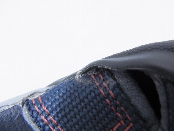 実際に弊社で買取させて頂いたkeen/キーン ニューポート スポーツサンダル 110230/26.5の画像 8枚目