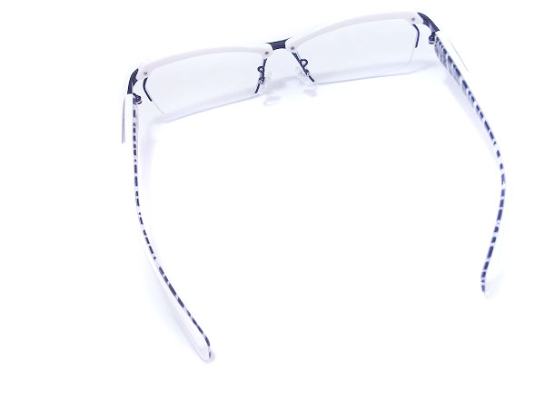 実際に弊社で買取させて頂いたSAMURAI SHO/サムライ翔 2015年 リミテッドモデル SS-T24LTDの画像 2枚目