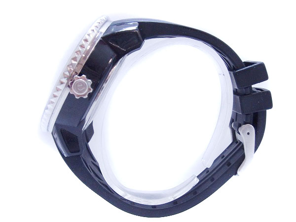 実際に弊社で買取させて頂いたTENDENCE/テンデンス ハイドロゲンガリバースカル 05023014の画像 2枚目