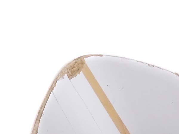 実際に弊社で買取させて頂いたCARVER/カーバー ロングスケートボード コンプリートの画像 5枚目