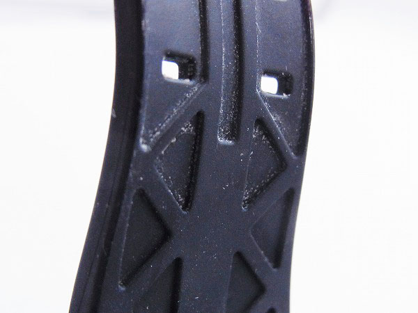 実際に弊社で買取させて頂いたTENDENCE/テンデンス ハイドロゲンガリバースカル 05023014の画像 6枚目