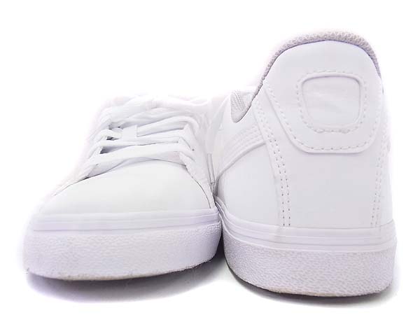 FORFORMO ジレ ⭐新品未使用⭐ ゼノア 部品 キャブレタアッセン WYH-4 (TRZ265 TKZ265用