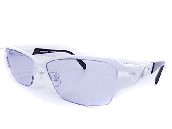 実際に弊社で買取させて頂いたSAMURAI SHO/哀川 翔 眼鏡フレーム SS-J23仁 2015モデル/ss-j23の画像 1枚目