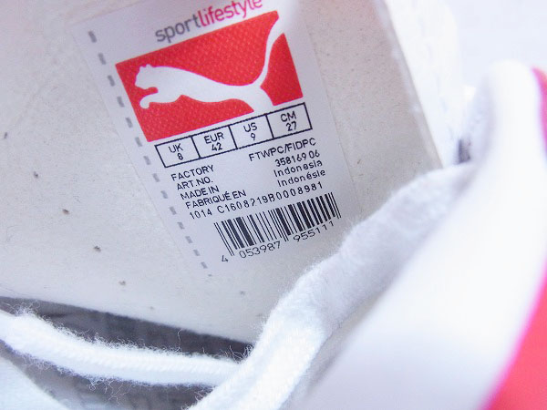 uramo♡ rapurapuさま専用(フォロワー様割引→6200yen ) フォローRPキャンペーン – търсене / X