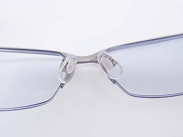 実際に弊社で買取させて頂いたSAMURAI SHO/サムライ翔 メガネフレーム/2016年モデル/SS-J27の画像 3枚目