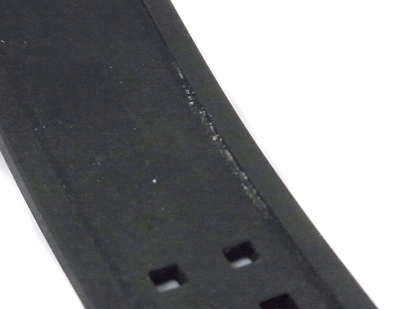 実際に弊社で買取させて頂いたルミノックス ネイビーシールズ 20周年記念限定 T25表記/8815の画像 5枚目