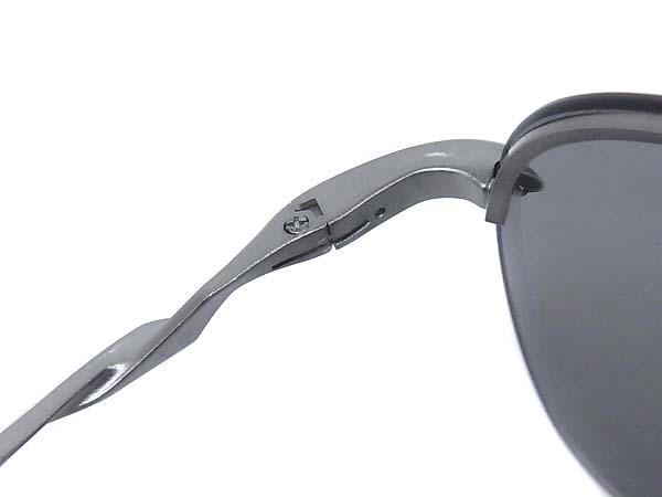 OAKLEY TAILPIN オークリー テイルピン - サングラス/メガネ