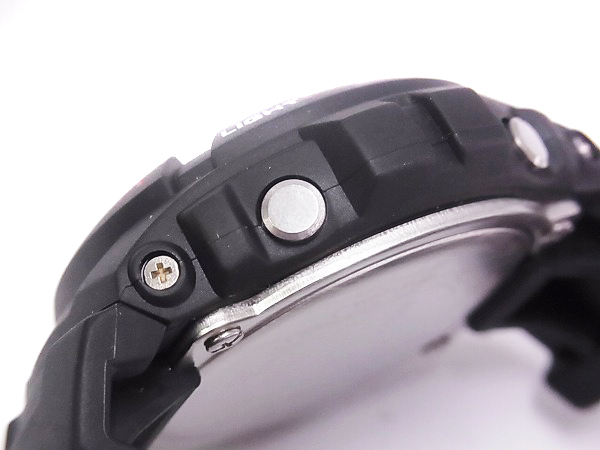 g shock ralliart original