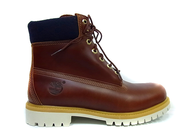 Timberland/ティンバーランド プレミアムブーツ 9638B/8.5Wの買取実績