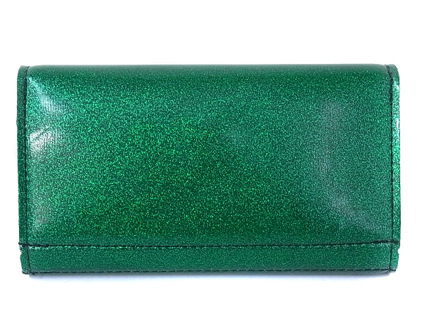 実際に弊社で買取させて頂いたCORE FIGHTER/コアファイター ベルト/ウォレット GREEN/2点SETの画像 1枚目