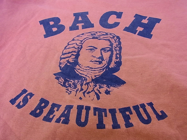 実際に弊社で買取させて頂いたDUBBLE WORKS/ダブルワークス 半袖Tシャツ10点以上セットの画像 7枚目