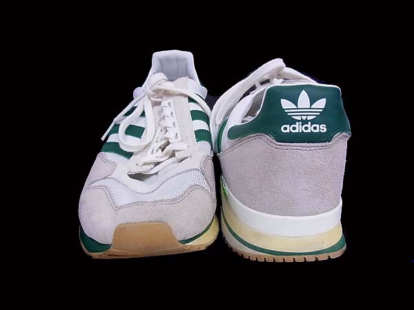 adidas/アディダス UNITED ARROWS別注 ZX500 OG UA Q33994/28.5