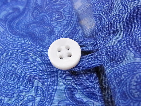 実際に弊社で買取させて頂いたEDIFICE/エディフィス等 カットソー/シャツ/アウター等 4点SETの画像 6枚目