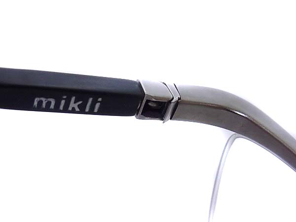 スタルクアイズ フォックス型眼鏡フレーム GACKT着用/P0113-02の買取 