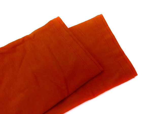 実際に弊社で買取させて頂いたjunhashimoto/ジュンハシモト ロングTシャツ 2点セットの画像 5枚目