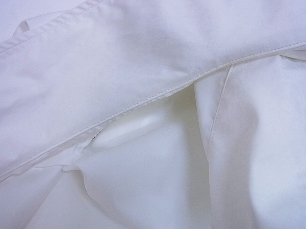 WTAPS 15SS 背ロゴワッペンペイズリー柄コーチジャケット/Sの買取実績