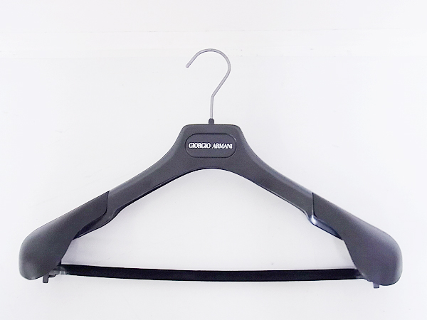 実際に弊社で買取させて頂いたGiorgio Armani/ジョルジオアルマーニ ストライプセットアップ1の画像 7枚目