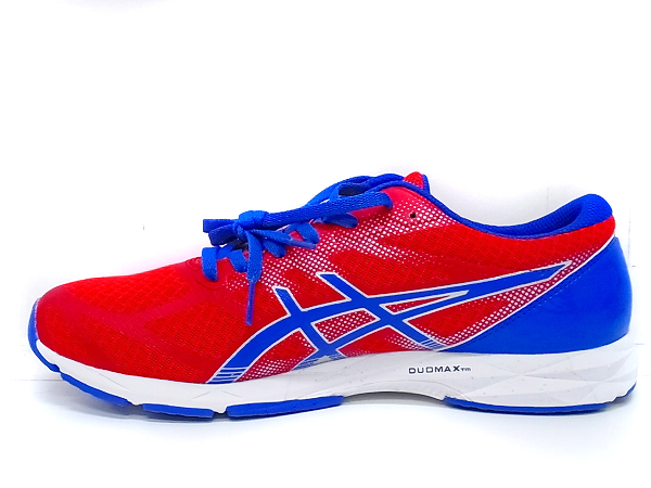 実際に弊社で買取させて頂いたasics/アシックス Gel DS Racer 10 ランニングシューズT407N/26の画像 3枚目