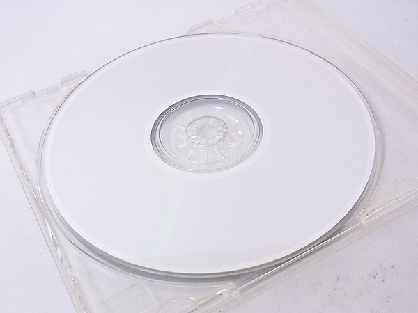 実際に弊社で買取させて頂いたSETA 金沢将棋 Windows 95専用 CD-ROM コンピューター将棋の画像 5枚目