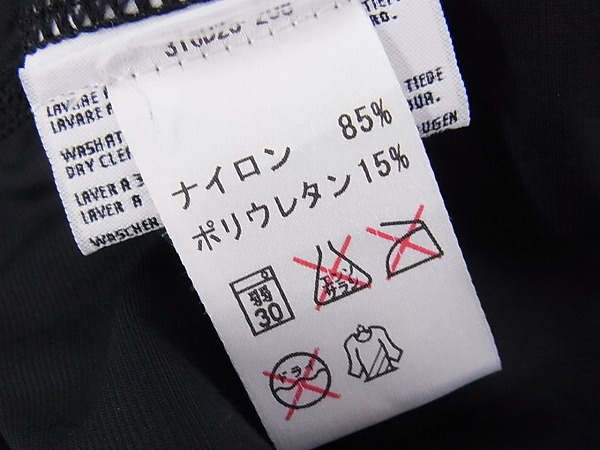 実際に弊社で買取させて頂いたKAPPA/カッパ ASローマ サードユニフォーム セリエA サッカー  の画像 2枚目