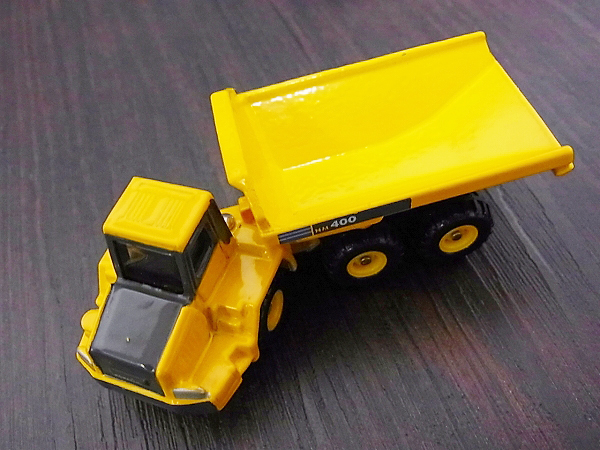 実際に弊社で買取させて頂いたトミカ 30、40周年記念限定 スカイライン等 ミニカー/9点SETの画像 6枚目