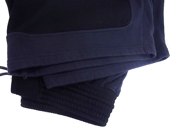 実際に弊社で買取させて頂いたGIVENCHY/ジバンシィ スウェットシューツ/ハーフパンツ 12SS/S の画像 8枚目