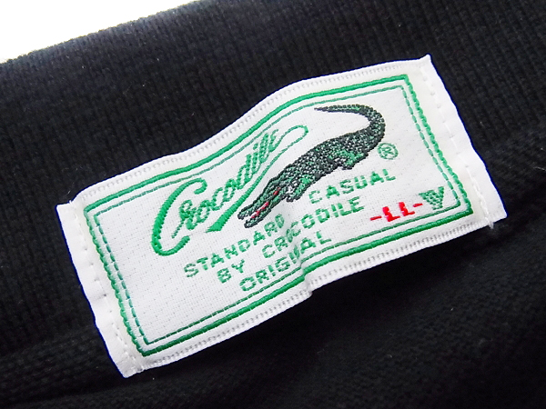 実際に弊社で買取させて頂いたBrooks Brothers/ラルフローレン他 ポロシャツ/シャツ等 9点の画像 6枚目