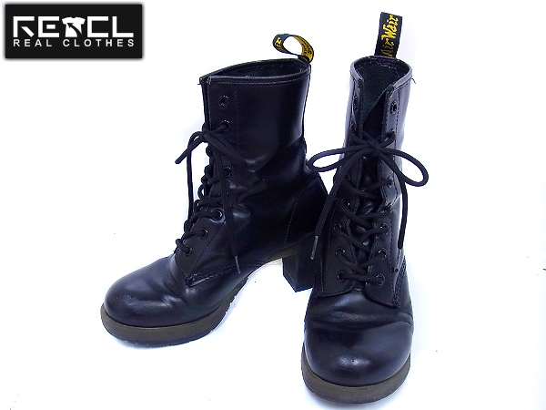 Dr.Martens ドクターマーチン DARCIE pa-trenggalek.go.id