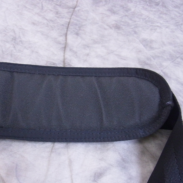 実際に弊社で買取させて頂いたBRIEFING×EDIFICE/ブリーフィング×エディフィス EUCLID/3weyブリーフ/カモフラ/迷彩の画像 9枚目