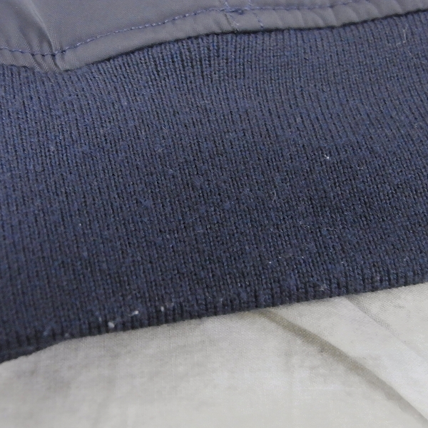 実際に弊社で買取させて頂いた☆AMERICAN RAG CIE/アメリカンラグシー ミリタリージャケット/2の画像 6枚目