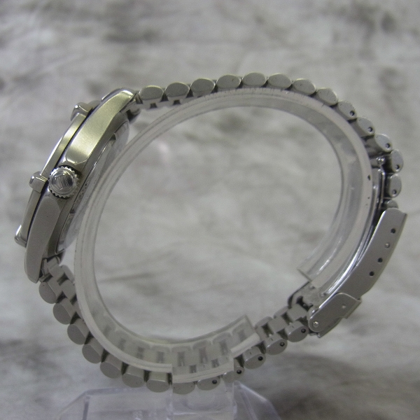 実際に弊社で買取させて頂いたタグホイヤー プロフェッショナル/962.013 の画像 1枚目