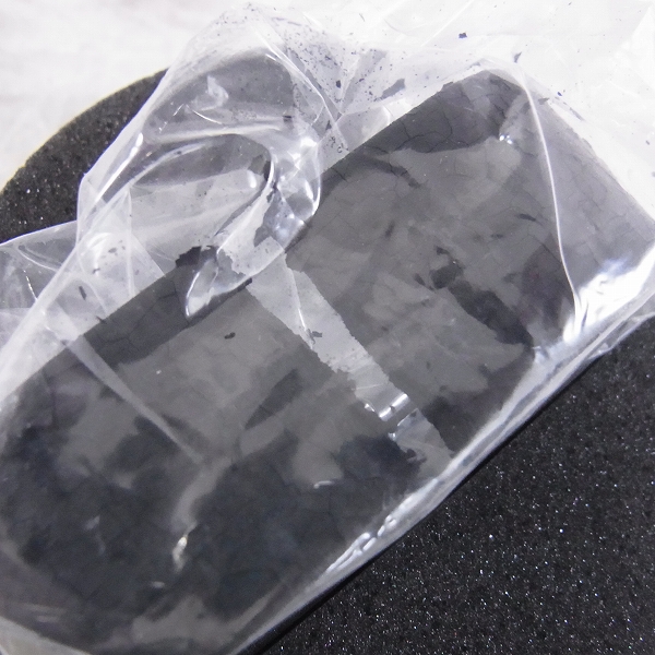 実際に弊社で買取させて頂いたTAG HEUER/タグホイヤー ボーイズ プロフェッショナル 200M フォーミュラ クオーツ 371 513【動作未確認】の画像 6枚目