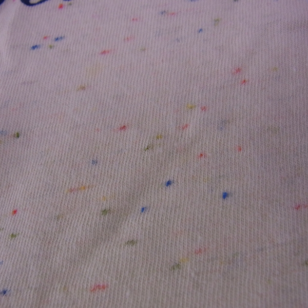 実際に弊社で買取させて頂いた☆HYDROGEN/ハイドロゲン 半袖/長袖 カットソー 3点SET/Sの画像 6枚目