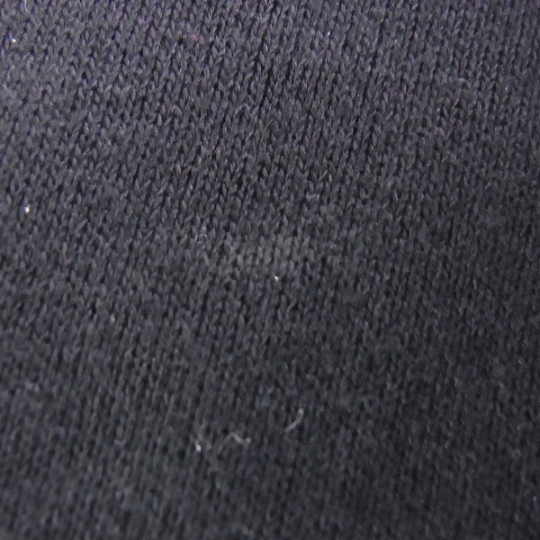 実際に弊社で買取させて頂いたBack Channel/バックチャンネル Vネック/総柄/裏起毛等 スウェット 4点SETの画像 6枚目