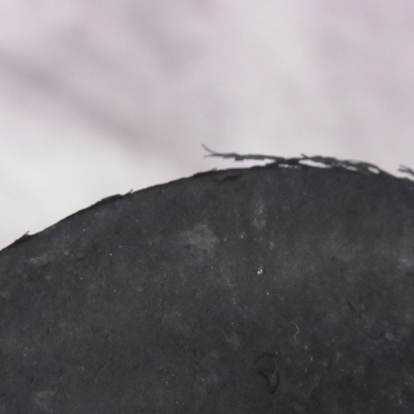 実際に弊社で買取させて頂いたBrooks Brothers/ブルックスブラザーズ コインローファー/54541/9.5の画像 6枚目