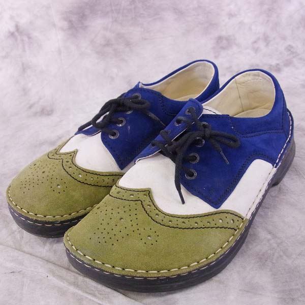 実際に弊社で買取させて頂いたBIRKENSTOCK/ビルケンシュトック KENT/ケント 28.0