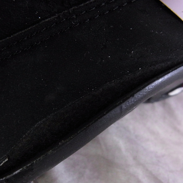 実際に弊社で買取させて頂いた【観賞用】FILA/フィラ96 グラントヒル2 オリンピック/95 グラント ヒル スニーカー 3点SETの画像 5枚目