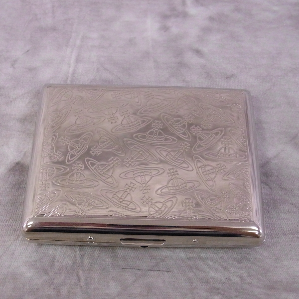 Vivienne Westwood/ヴィヴィアンウエストウッド オーブ/シガレット