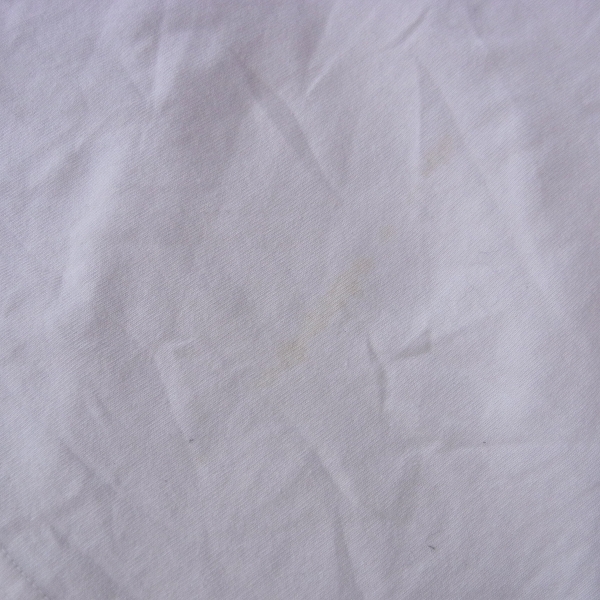 実際に弊社で買取させて頂いた☆Back Channel/バックチャンネル プリントTシャツ/メッシュシャツ M 5点SETの画像 4枚目