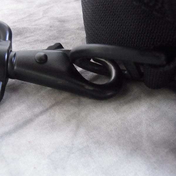 実際に弊社で買取させて頂いたBRIEFING×EDIFICE/ブリーフィング×エディフィス EUCLID/3weyブリーフ/カモフラ/迷彩の画像 8枚目