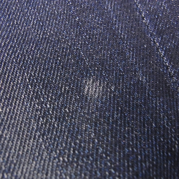 実際に弊社で買取させて頂いたNudie Jeans/ヌーディージーンズ Denime/ドゥニーム/ Ralph Lauren/ラルフローレン デニムパンツ/ジーンズ 3点SETの画像 6枚目